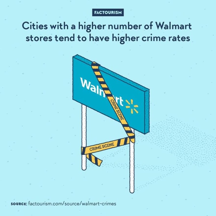 1577194089527784.jpeg 《世界有趣冷知识》,人类的『死亡率』在生日当天会比普通日子高14%~