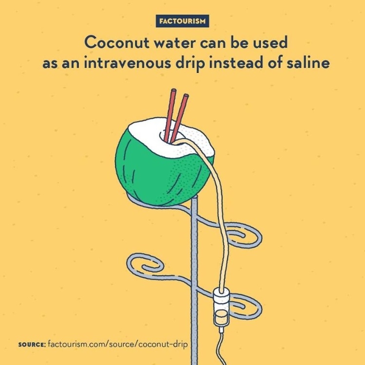 1577194090327084.jpeg 《世界有趣冷知识》,人类的『死亡率』在生日当天会比普通日子高14%~