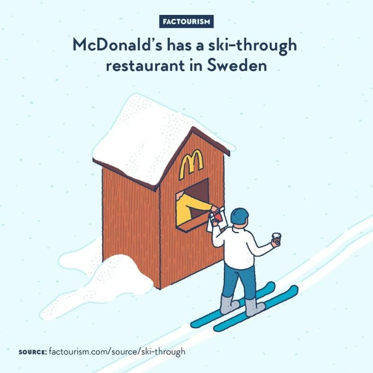 1577194089806716.jpeg 《世界有趣冷知识》,人类的『死亡率』在生日当天会比普通日子高14%~