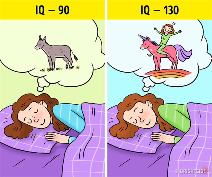 《人类有趣知识》,原来男人真有可能有「女乃水」!