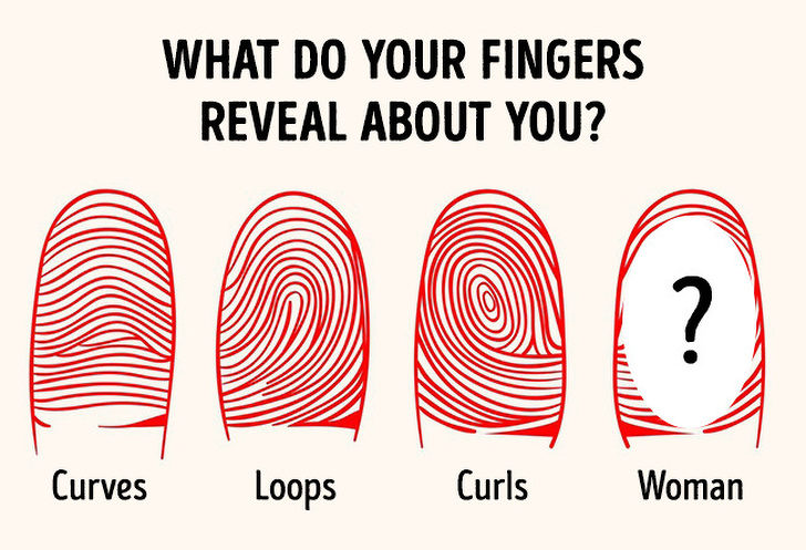 1577195143139078.jpeg d10501739e034d01a5e1f950bef7182f.jpeg