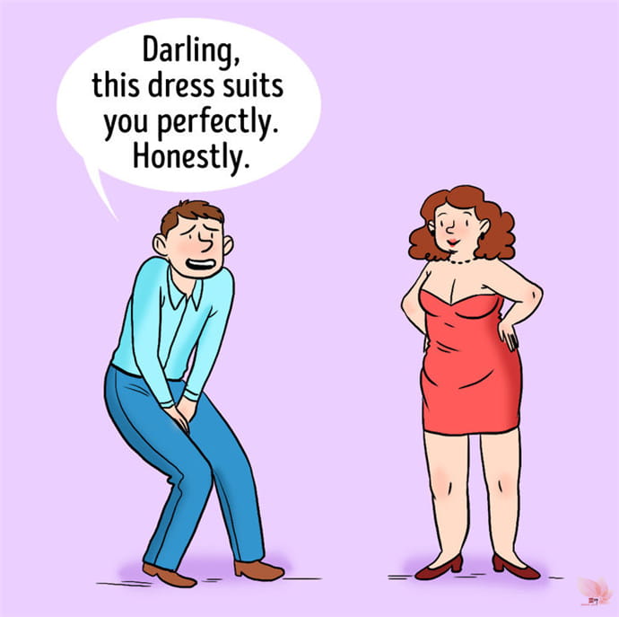 《人类有趣知识》,原来男人真有可能有「女乃水」!