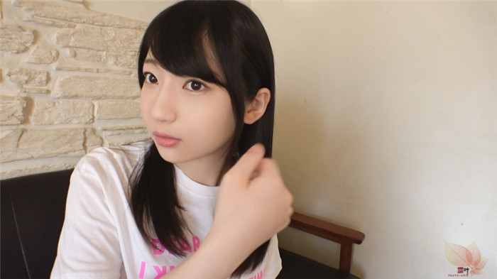 SIRO系列3961 光20岁女大学生