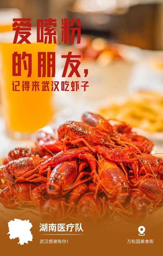 31省市支援湖北海报