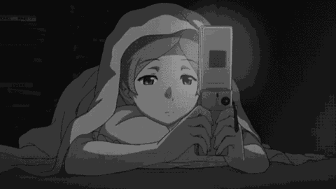 4546423fc48811bf0d5cbc1b5dcaa150.gif