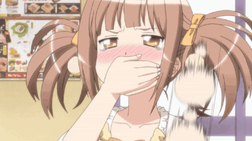 2105d1d7f2f64b7f5ca5c790cc10f9a6.gif
