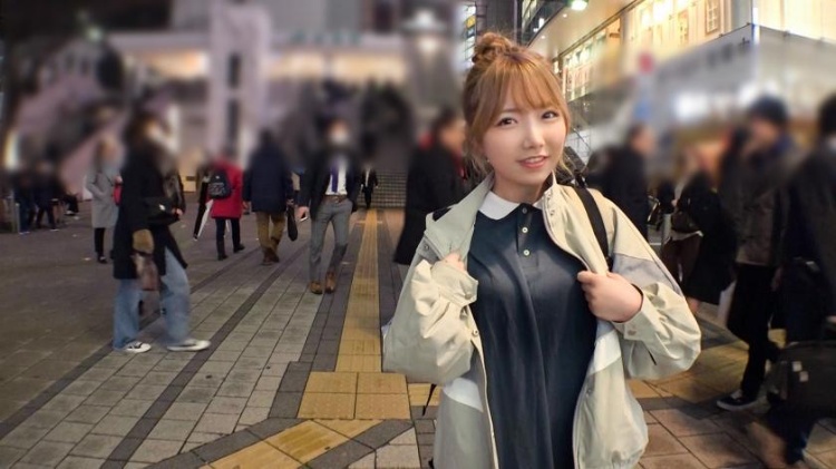 200GANA系列2277 唯一的20岁大学生