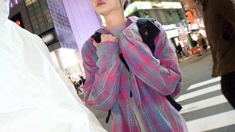 200GANA系列2267 二十岁的大学生 稀缺资源 第1张 200GANA系列2267 二十岁的大学生