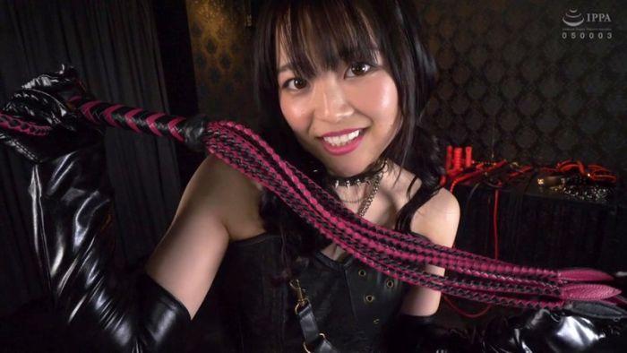 最新番号の日本骑兵㊣合集♀[05.01]