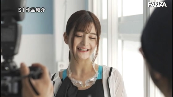 SSNI-982:泳衣收藏家盯上游泳运动员日向真凛