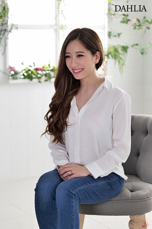 东凛经典作品(附番号)及封面合集