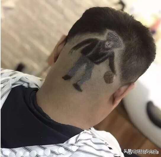 你见过哪些沙雕朋友圈？