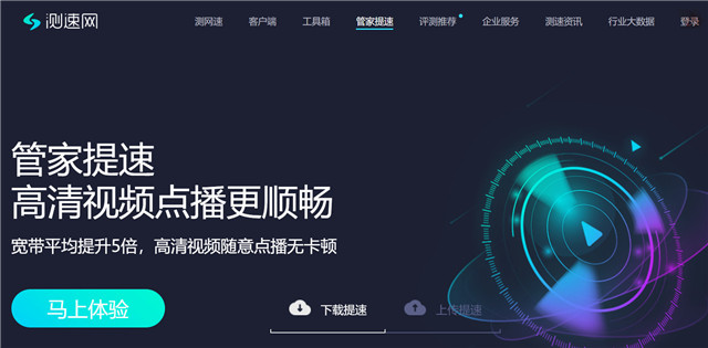 1589607593664066.jpg 20200415163742.jpg