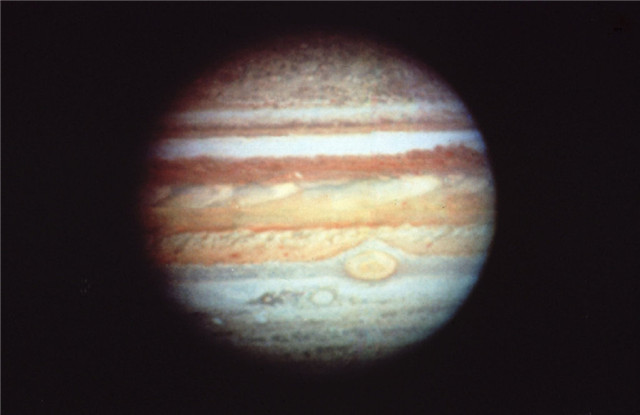 1589607631617979.jpg 20200415170857.jpg