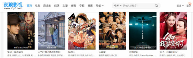 1589607637898503.jpg 20200415174140.jpg