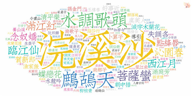 1589607609271659.jpg 20200415164430.jpg