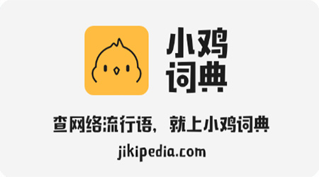 1589607342826210.jpg 20200428123334.jpg