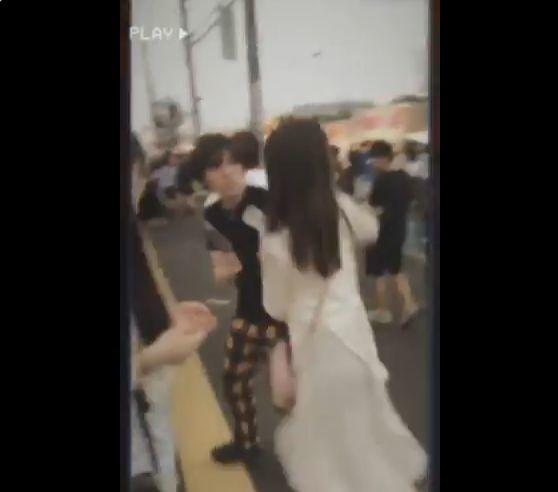 結城るみな|让四万粉丝坐等吃瓜的Prestige新人要逆天了？？