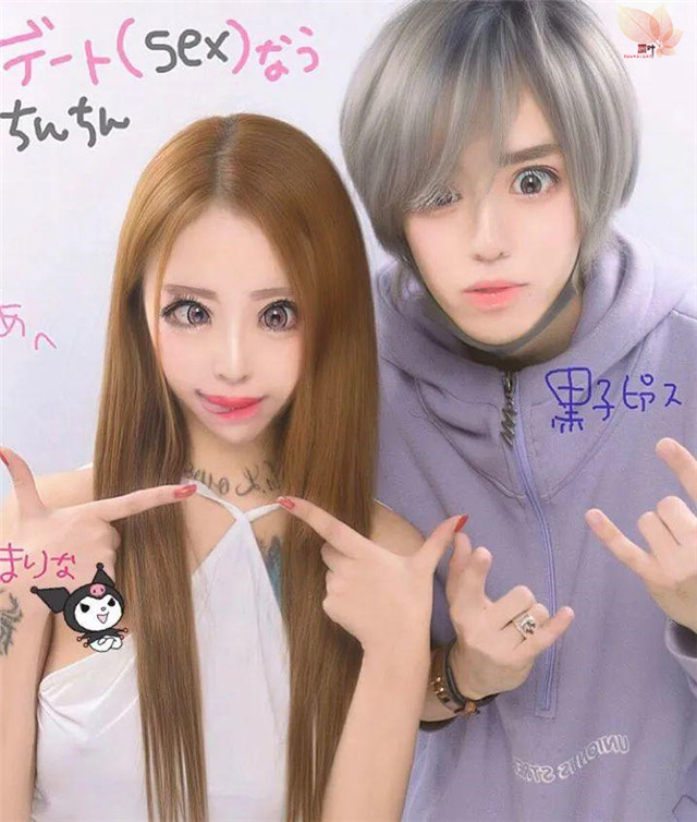 結城るみな|让四万粉丝坐等吃瓜的Prestige新人要逆天了？？