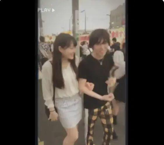 結城るみな|让四万粉丝坐等吃瓜的Prestige新人要逆天了？？