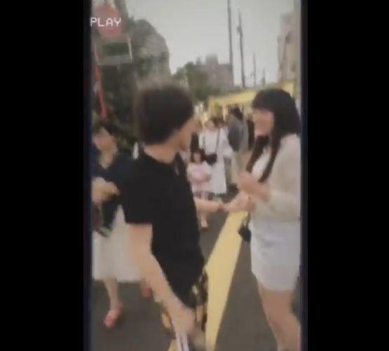 結城るみな|让四万粉丝坐等吃瓜的Prestige新人要逆天了？？