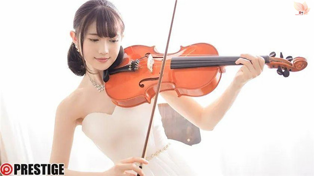 結城るみな|让四万粉丝坐等吃瓜的Prestige新人要逆天了？？