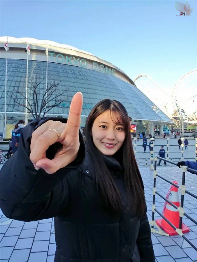 神宫寺奈绪：被低估的潜力股？