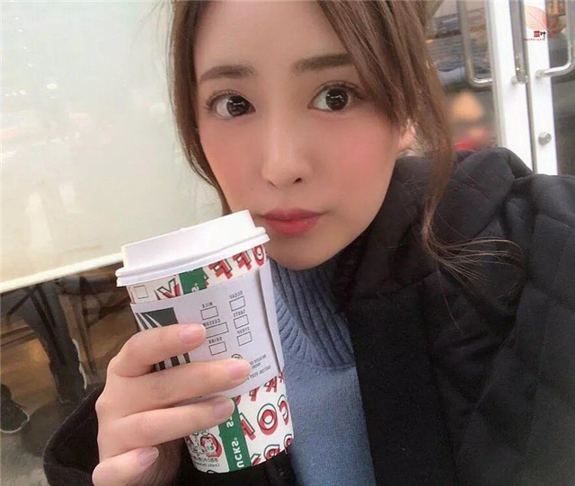 樱美雪：一手被打得稀碎的好牌