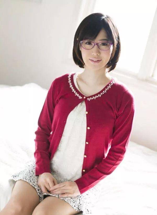 森奈奈子（森ななこ）经典作品编码及封面合集