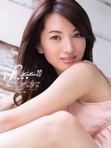 叶山瞳（葉山瞳）经典作品编码及封面合集