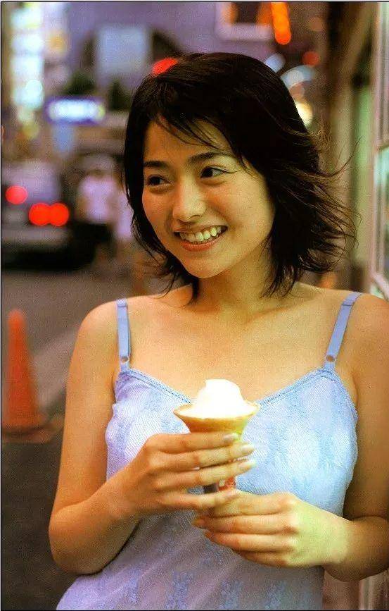 川岛和津实：业界划过的一道星之痕