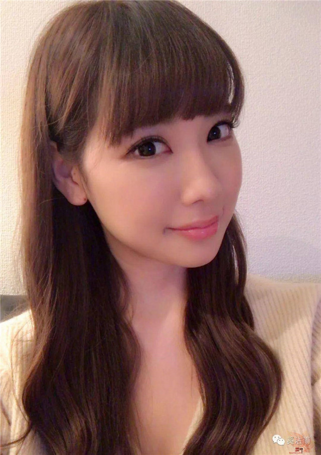 她是最熟悉的陌生人，安斋らら 12月复归