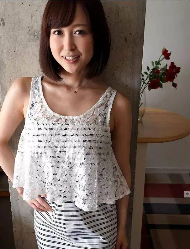 篠田优：明明很优秀，却不是课代表