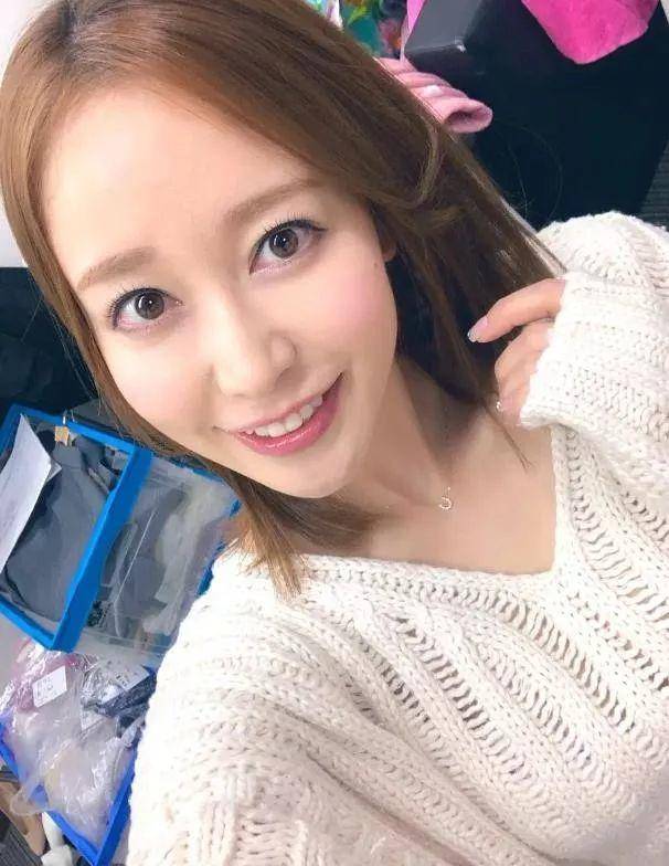 篠田优：明明很优秀，却不是课代表