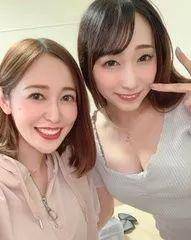 篠田优：明明很优秀，却不是课代表