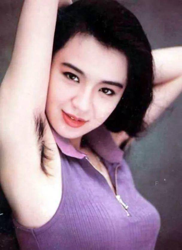 黑木香：一部作品就让业界超前发挥了20年