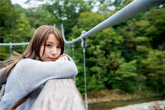 悲伤三连，一天之内业界三大女主停演