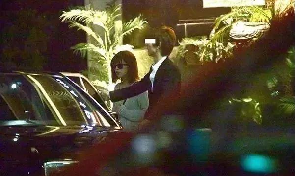 坂口杏里：又一个作死被捕的艾薇女神