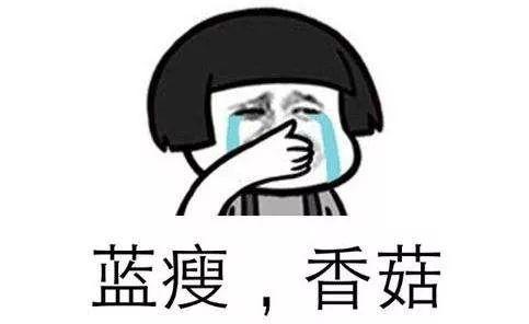 9月上半月在业界发生的事，基本上可以写成一部灾难史