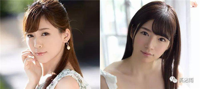爱音まりあ 引退成定局；桜羽のどか复归