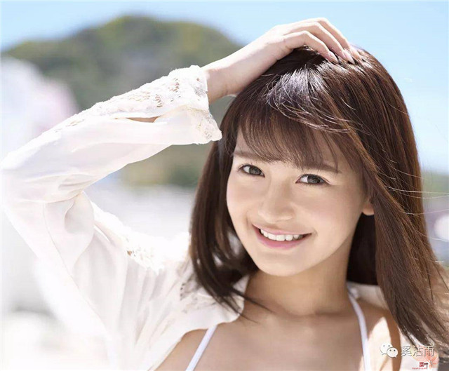 2019年7月日本业界新人女优盘点介绍