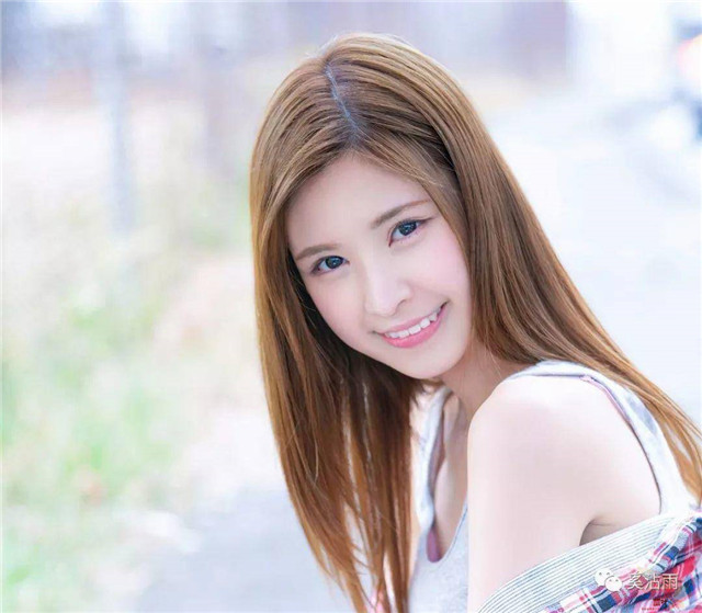 2019年7月日本业界新人女优盘点介绍 2019年7月日本业界新人女优盘点介绍