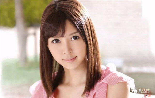 AV奥斯卡 FANZA ADULT AWARD 2019 最优秀女演员奖入围名单