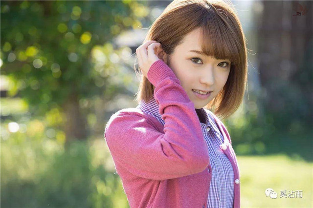 AV奥斯卡 FANZA ADULT AWARD 2019 最优秀女演员奖入围名单
