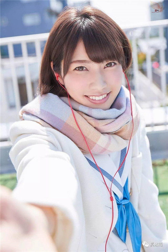 AV奥斯卡 FANZA ADULT AWARD 2019 最优秀女演员奖入围名单