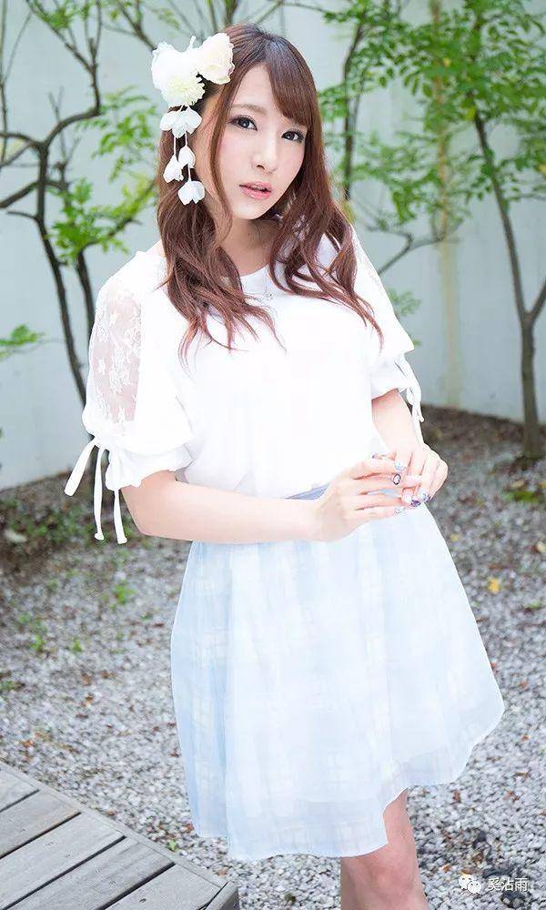 AV奥斯卡 FANZA ADULT AWARD 2019 最优秀女演员奖入围名单