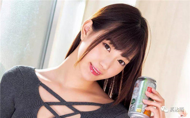 AV奥斯卡 FANZA ADULT AWARD 2019 最优秀女演员奖入围名单