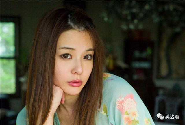 AV奥斯卡 FANZA ADULT AWARD 2019 最优秀女演员奖入围名单