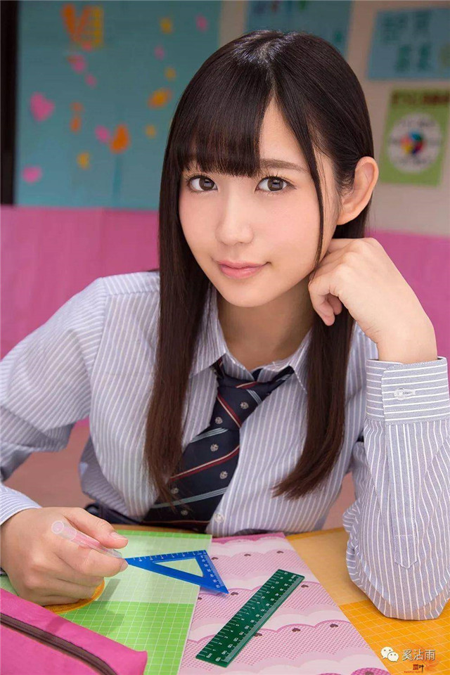 AV奥斯卡 FANZA ADULT AWARD 2019 最优秀女演员奖入围名单