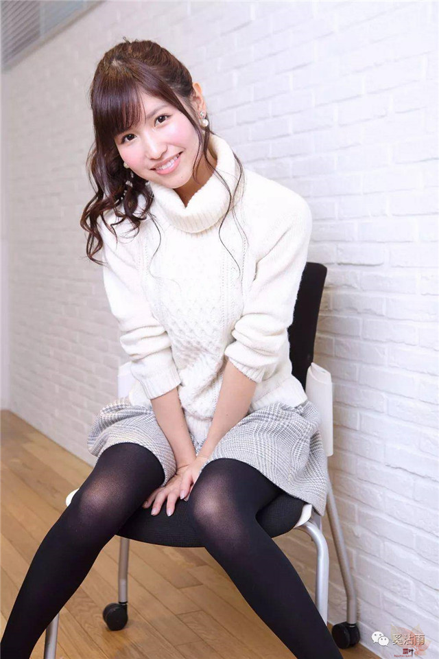 AV奥斯卡 FANZA ADULT AWARD 2019 最优秀女演员奖入围名单